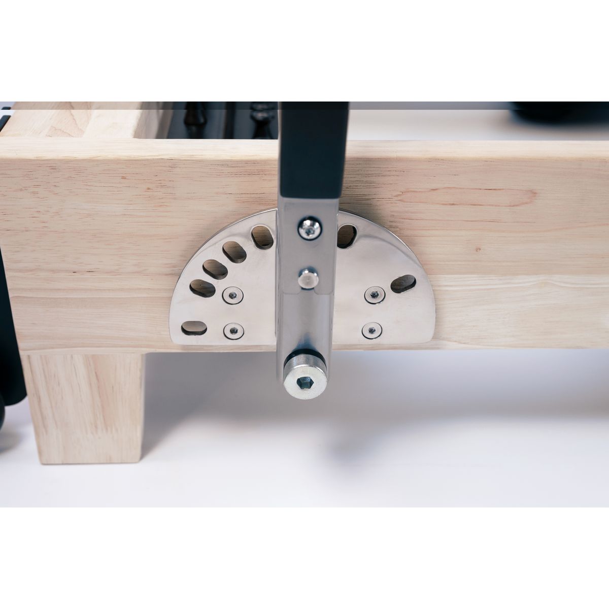 Reformer PTX 5000