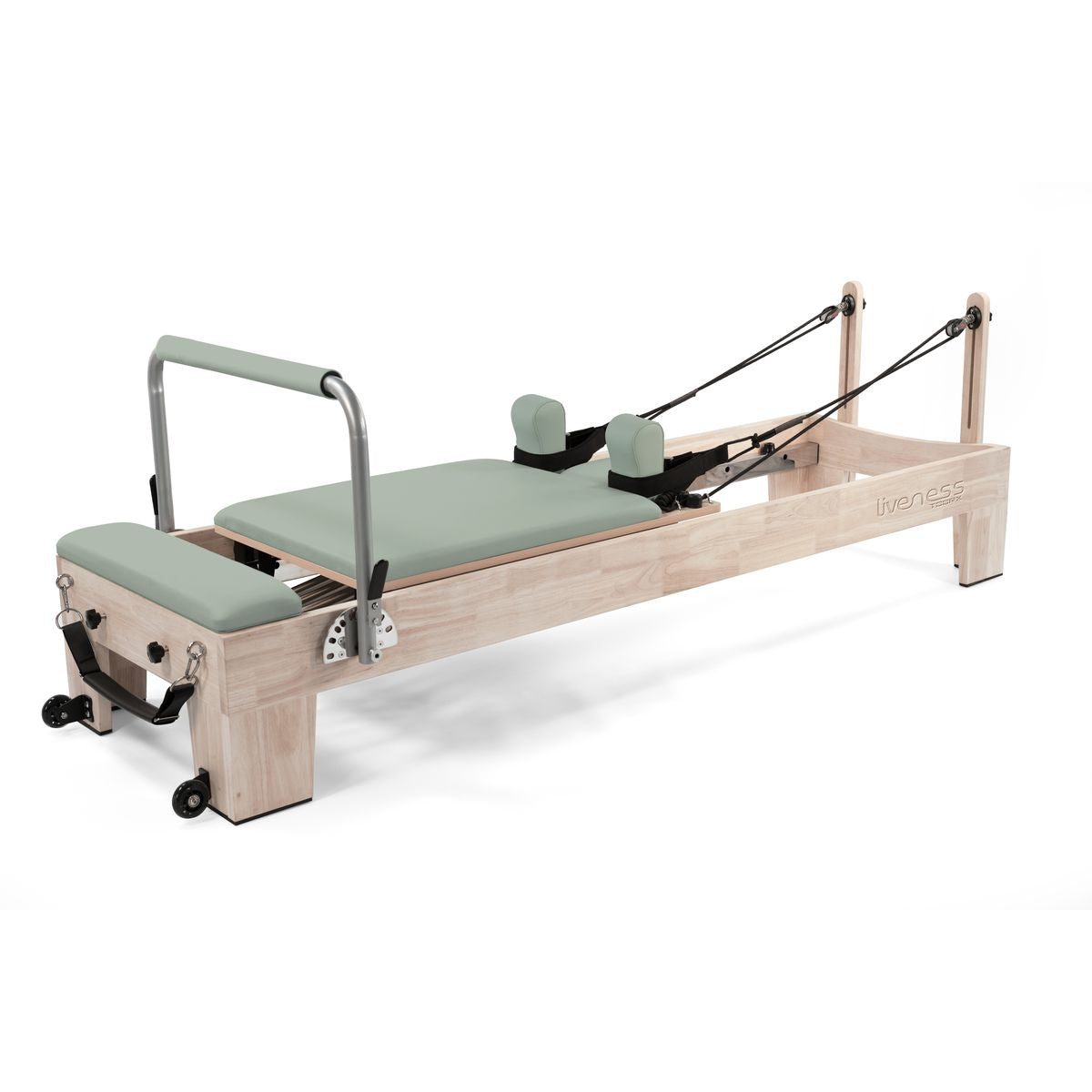 Reformer PTX 5000