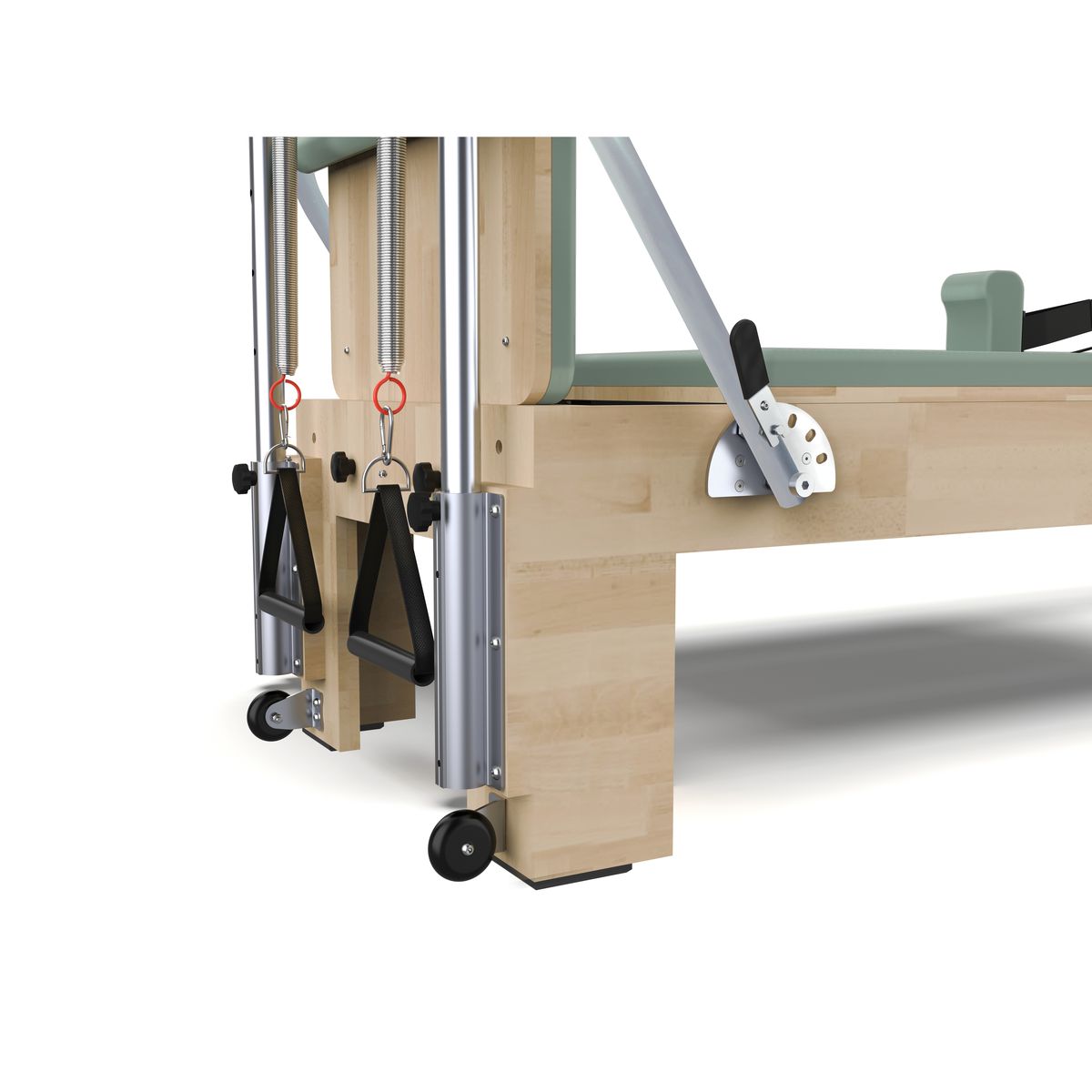 Cadillac Reformer PTX 6000G