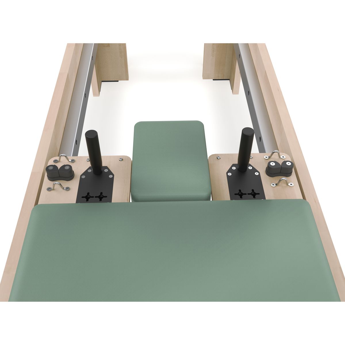 Cadillac Reformer PTX 6000G