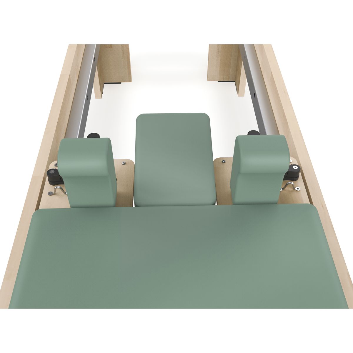 Cadillac Reformer PTX 6000G