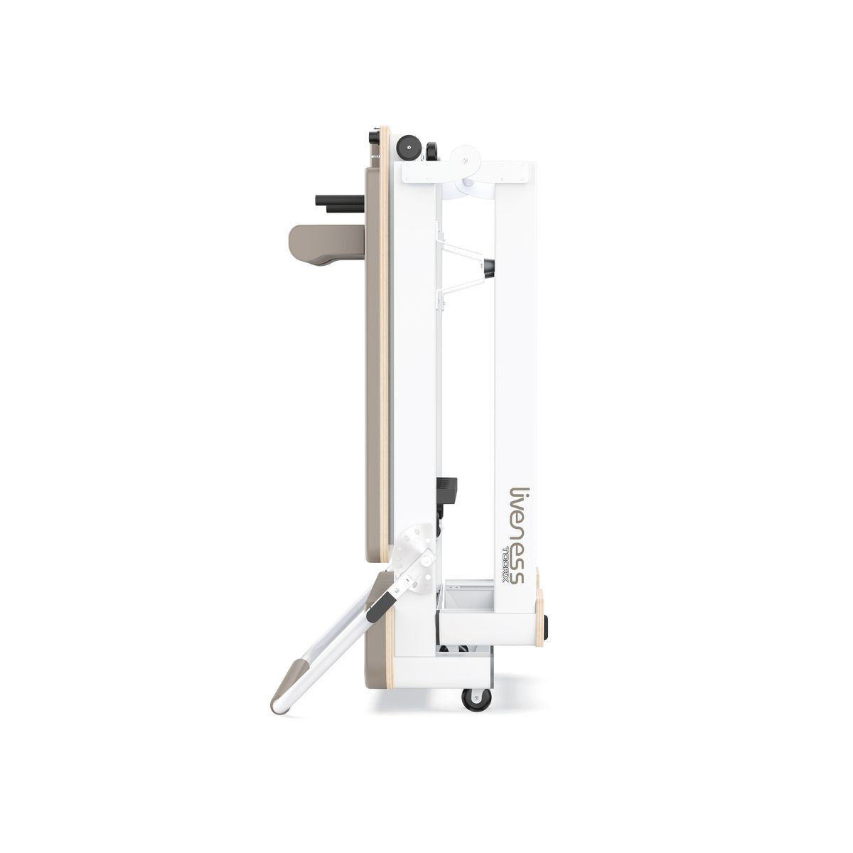 Reformer PTX 7000