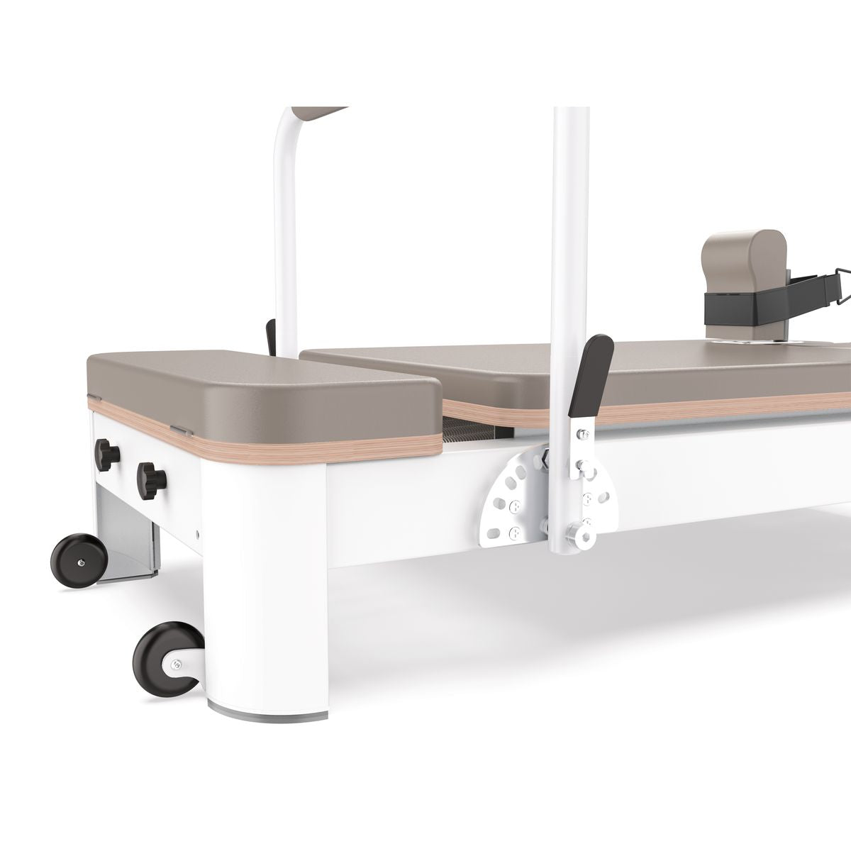 Reformer PTX 7000