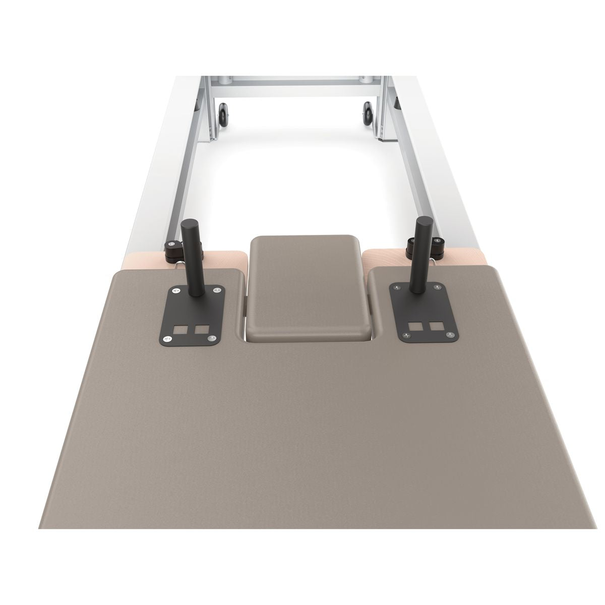 Reformer PTX 7000