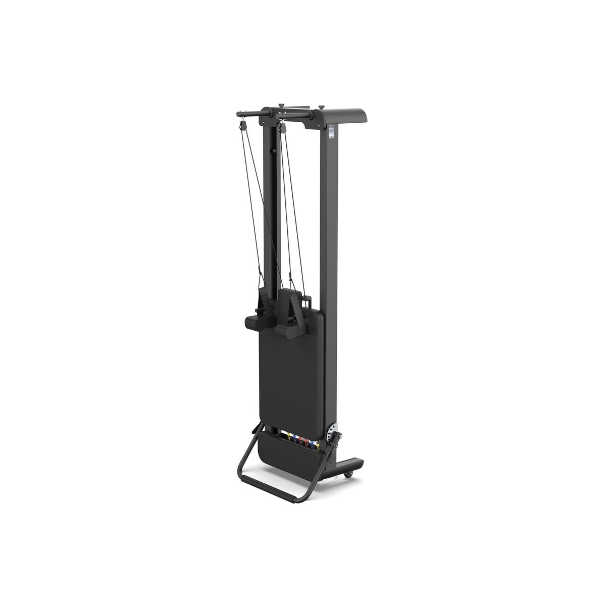 Reformer PTX 7500