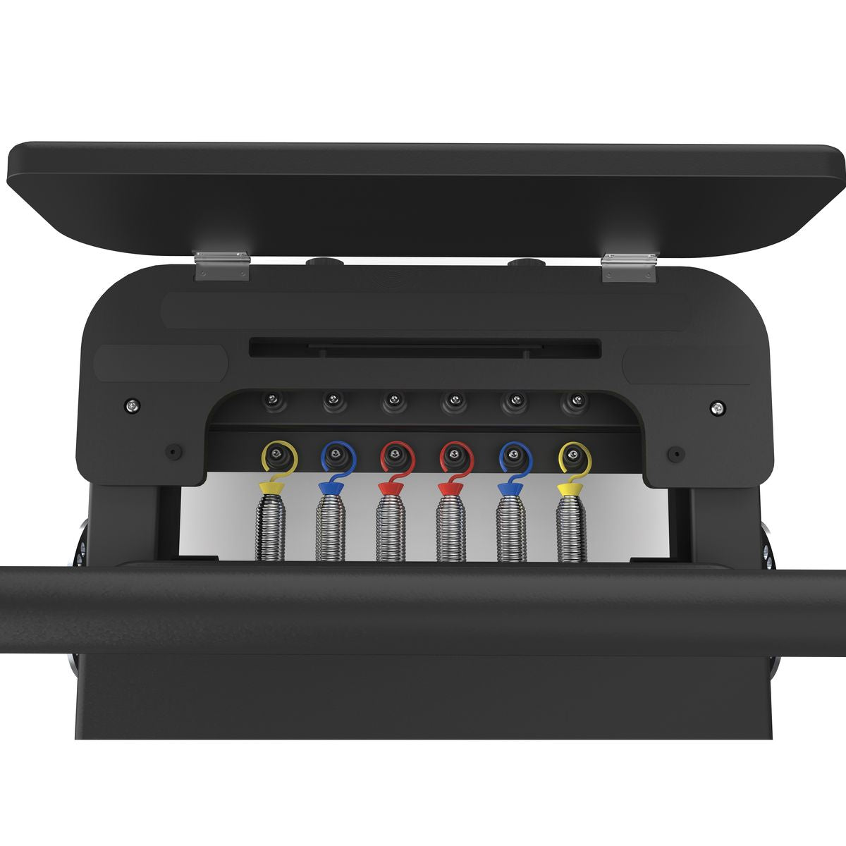Reformer PTX 7500