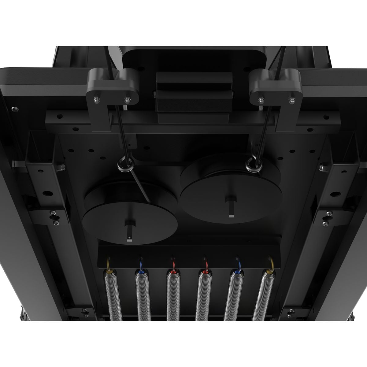 Reformer PTX 7500