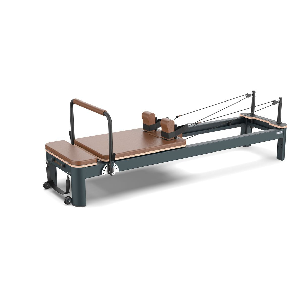 Reformer PTX 7500