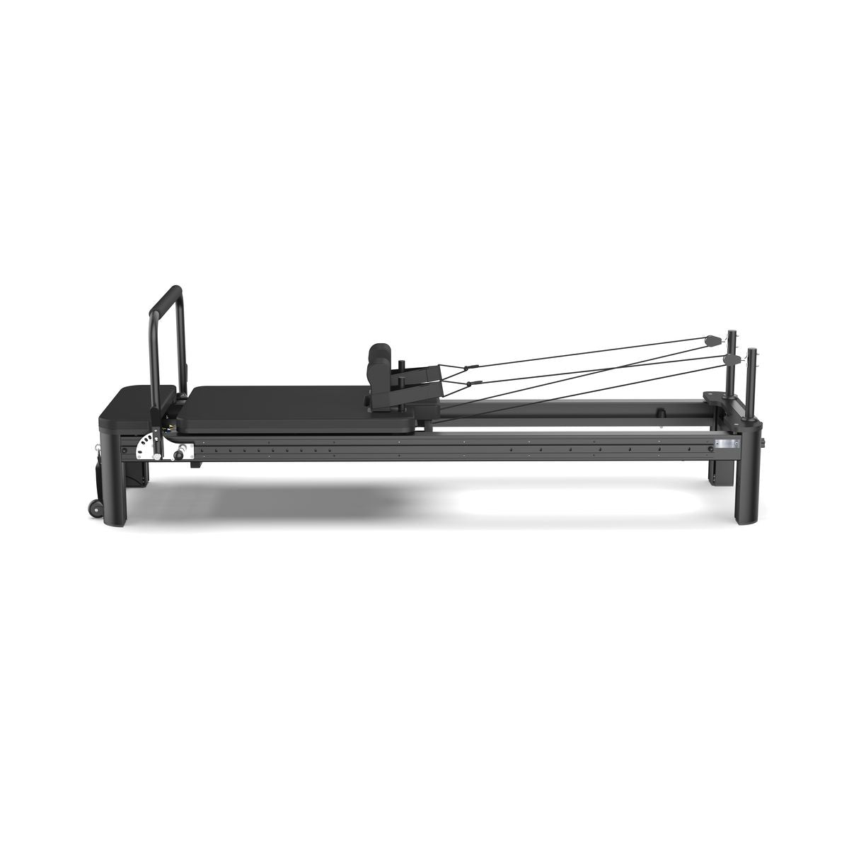 Reformer PTX 8000