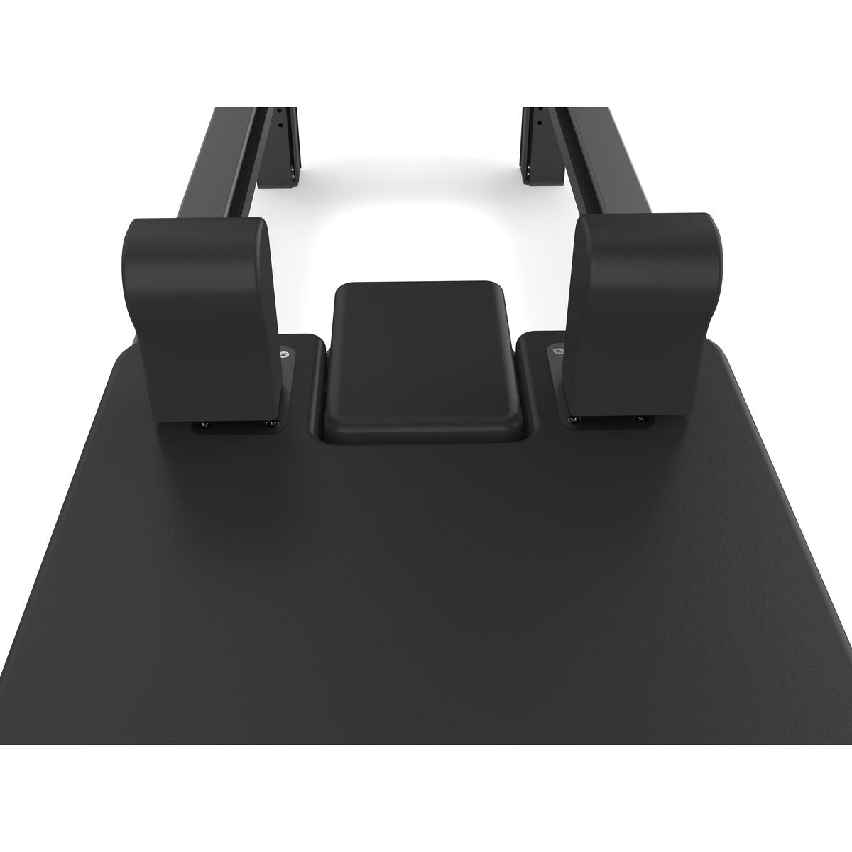 Reformer PTX 8000