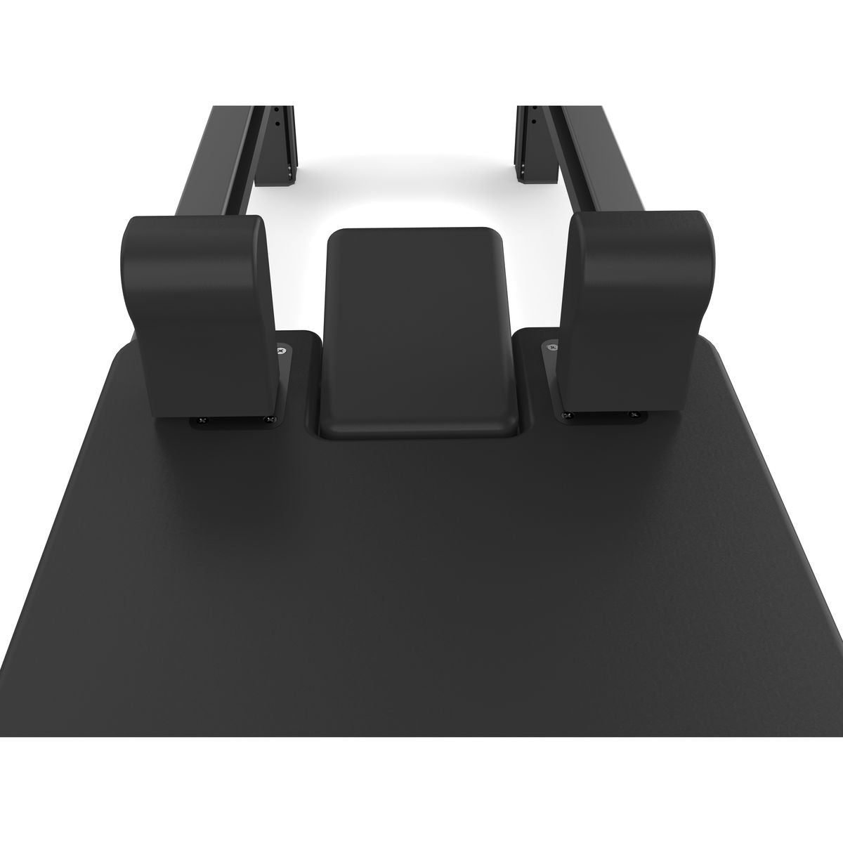 Reformer PTX 8000