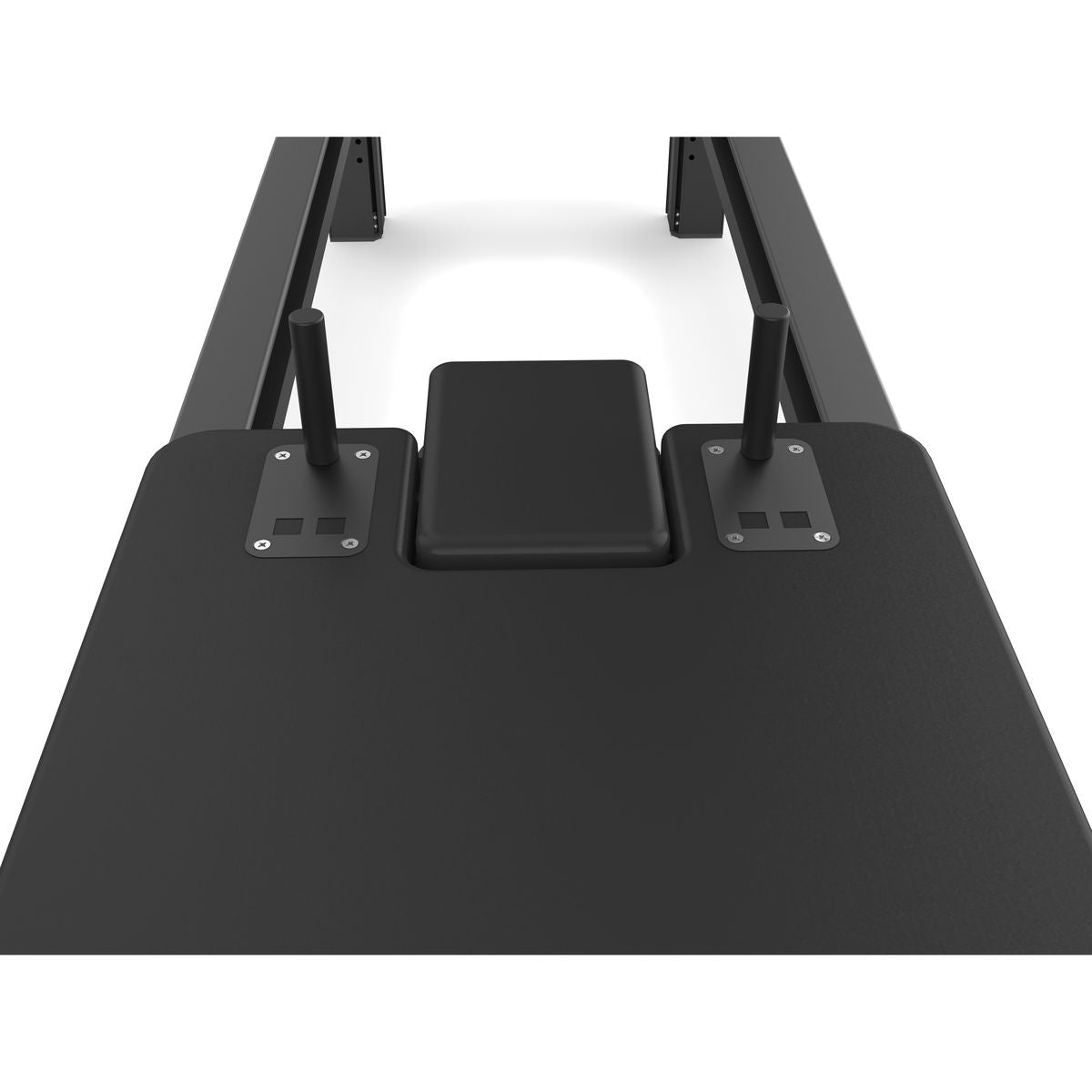 Reformer PTX 8000