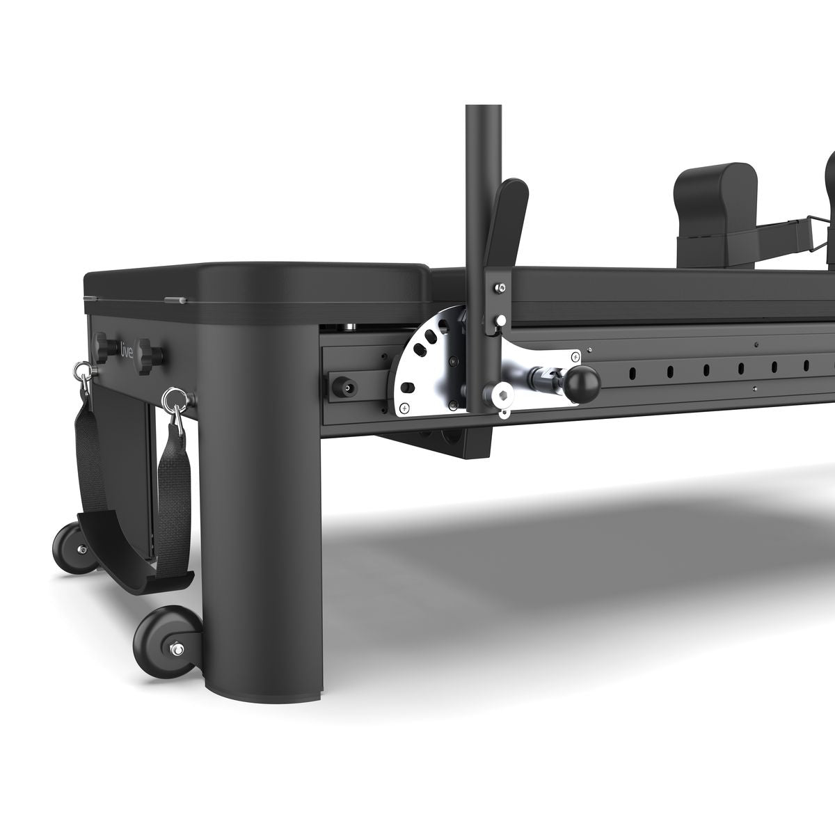 Reformer PTX 8000