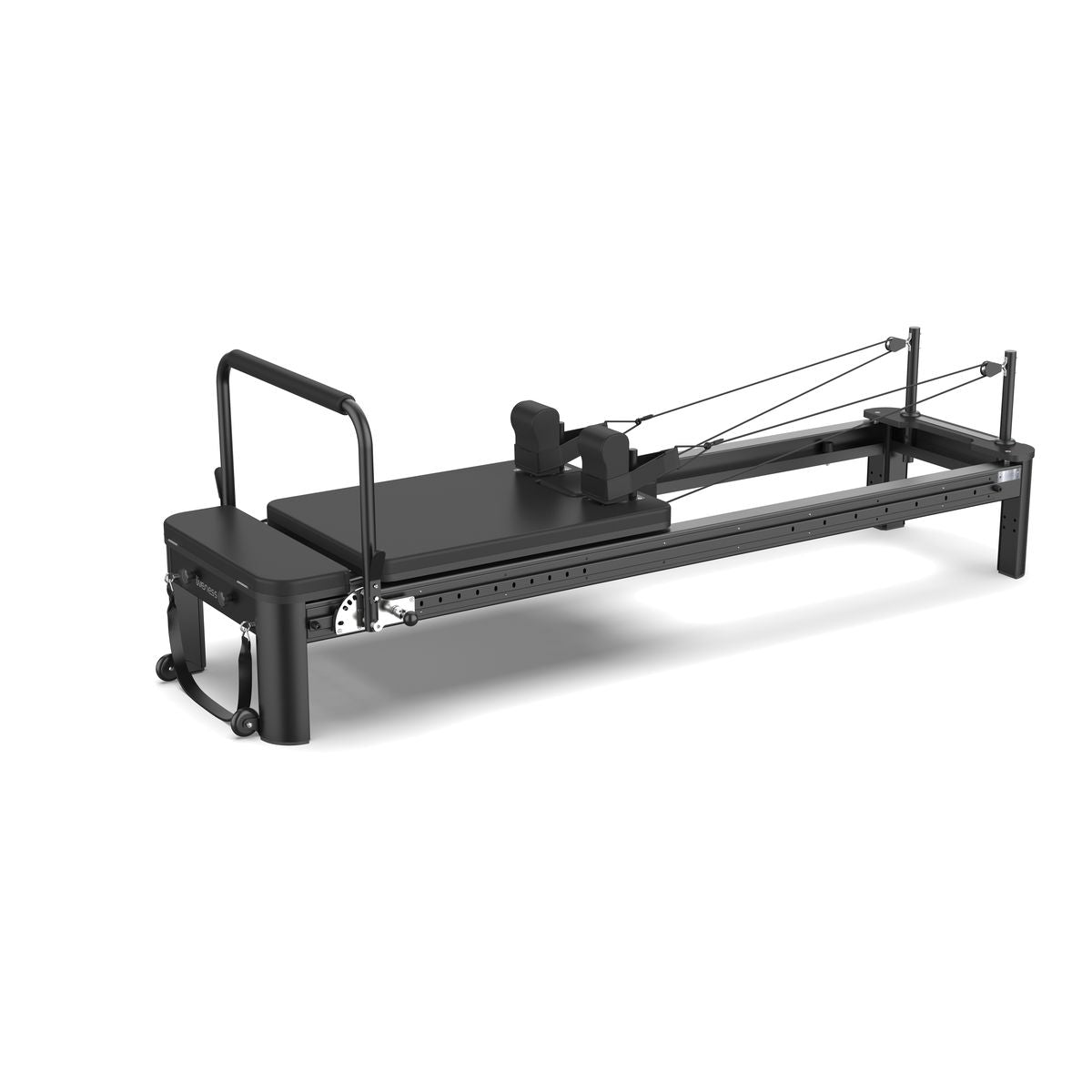 Reformer PTX 8000