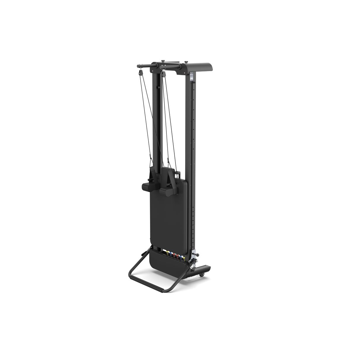 Reformer PTX 8000