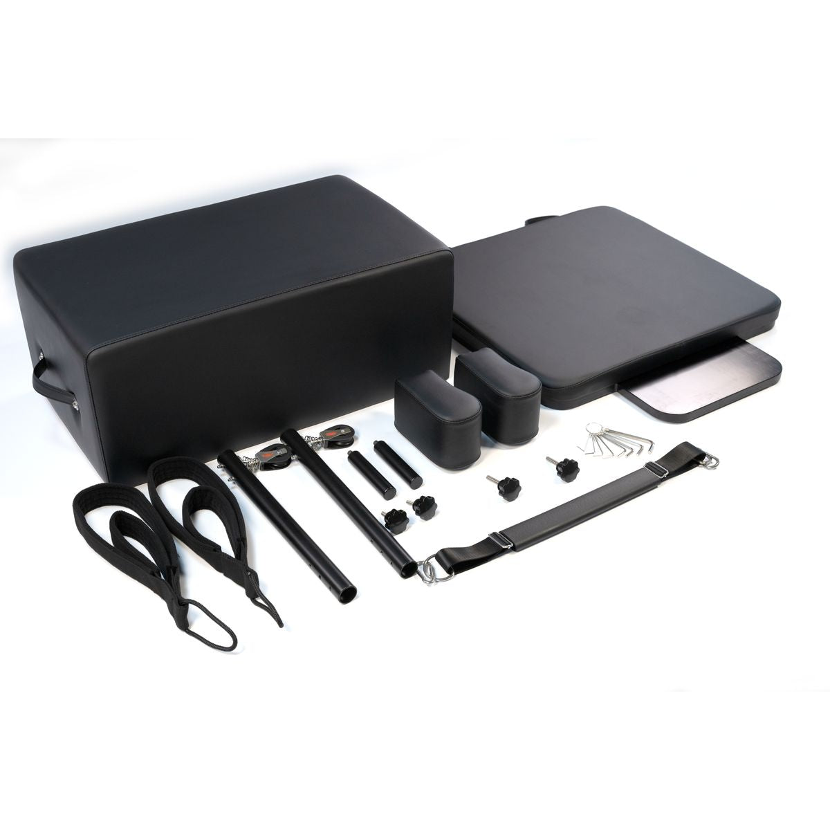 Reformer PTX 8000