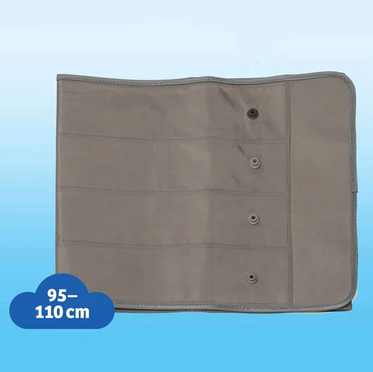 Fascia addominale 4 Camere (Venen Engel 4)