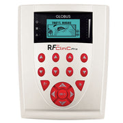 RF Clinic Pro