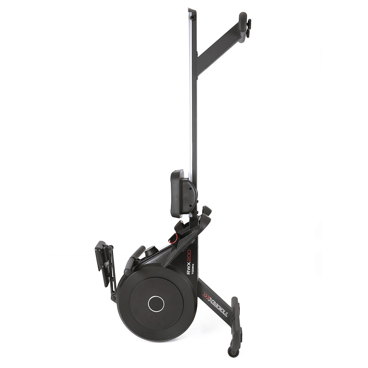 RWX 200