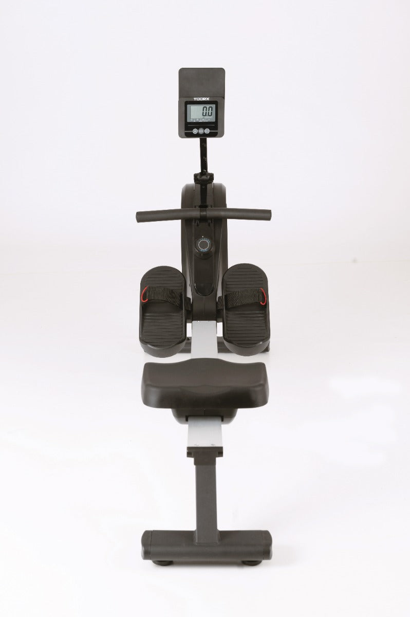 RWX 300