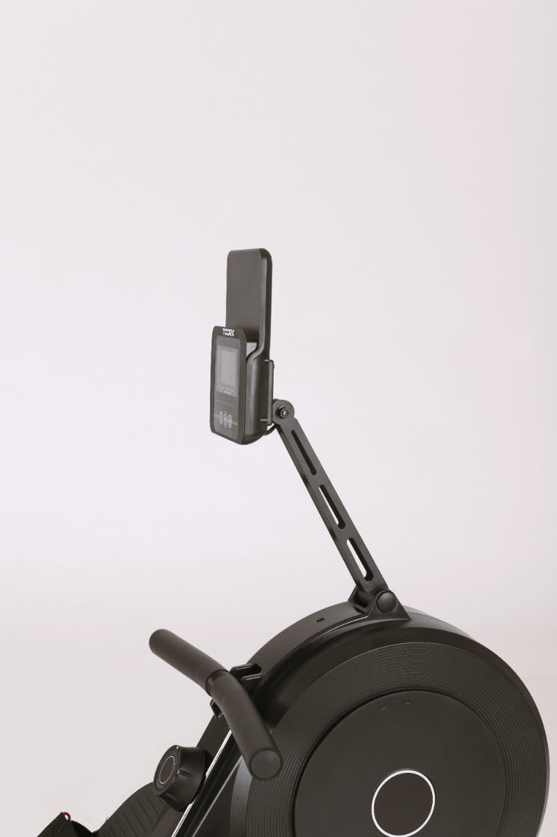 RWX 200