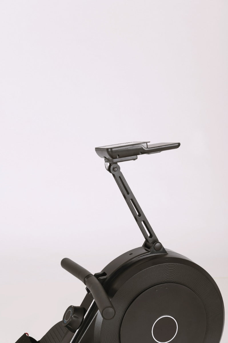 RWX 300