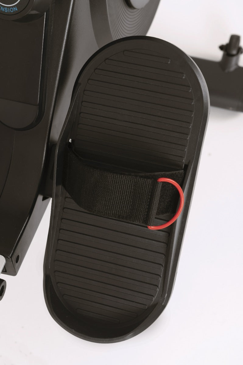 RWX 300