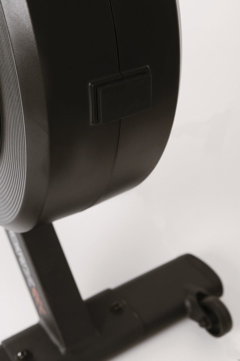 RWX 200