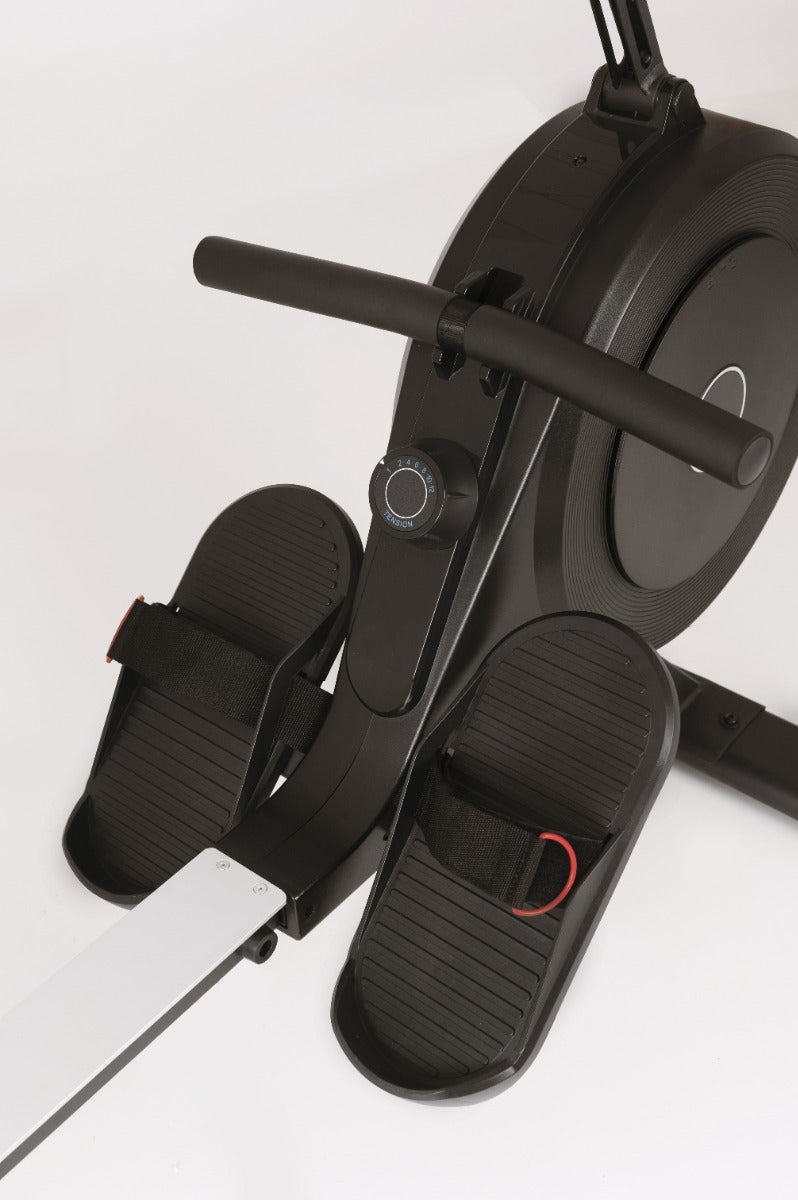 RWX 300