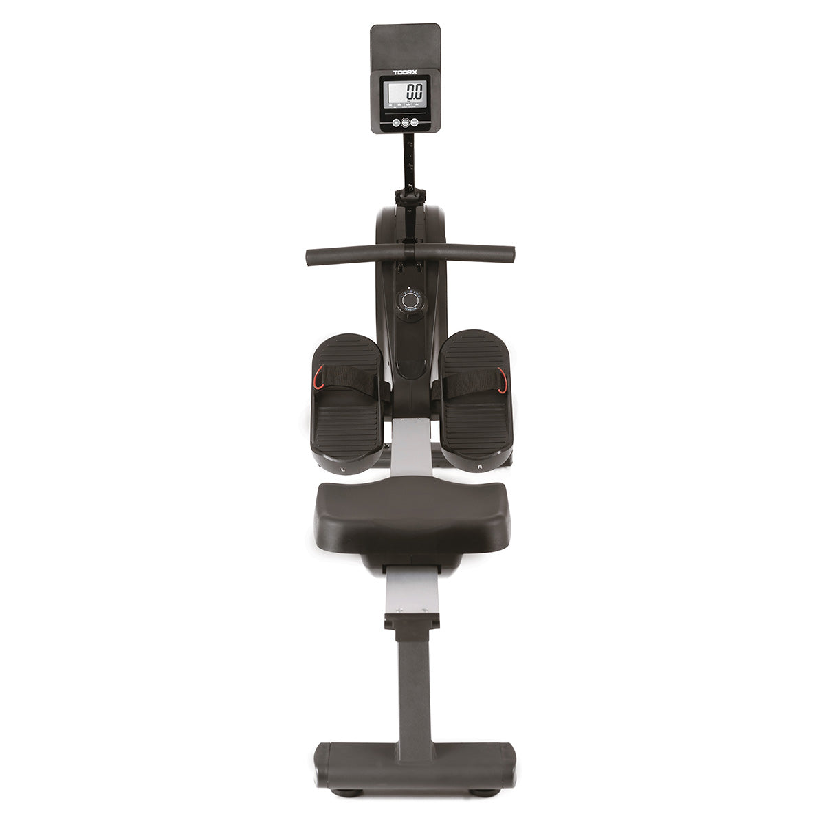 RWX 300