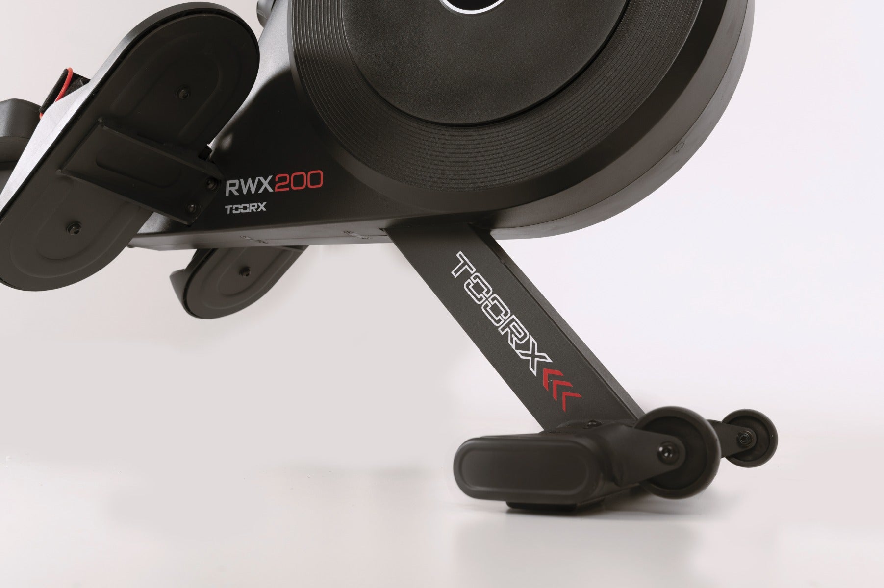 RWX 200