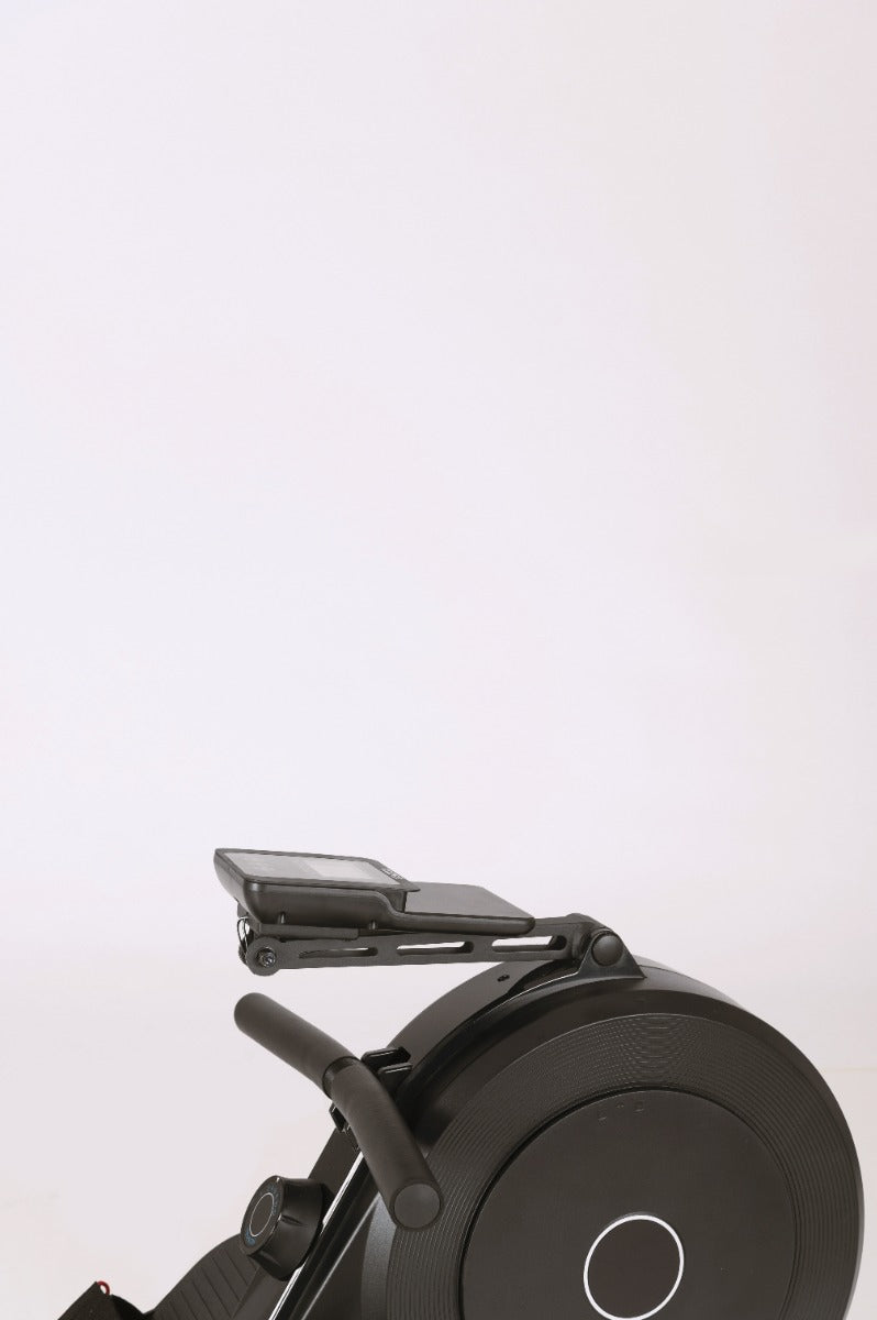 RWX 200