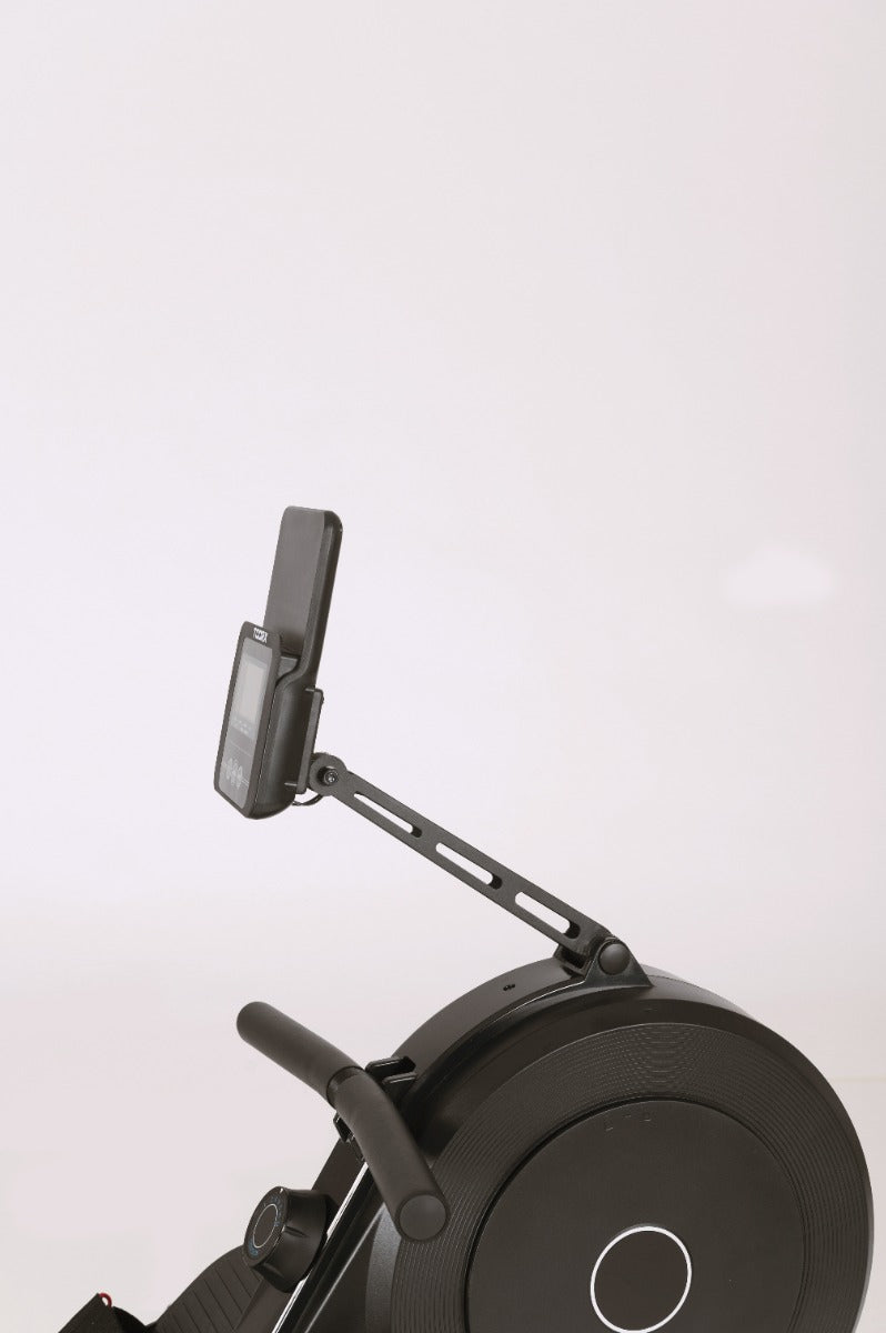 RWX 200