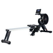 RWX 700