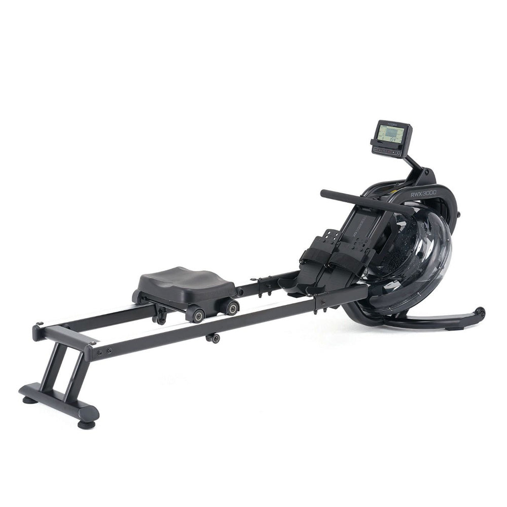 RWX 3000