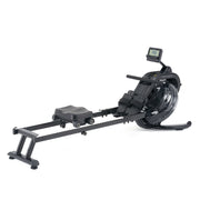 RWX 3000