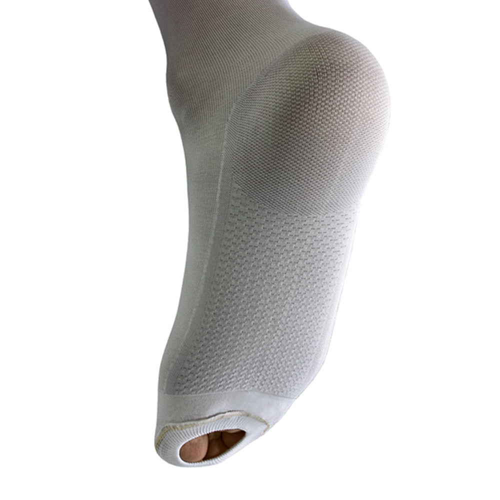 Calze Anti-Trombo