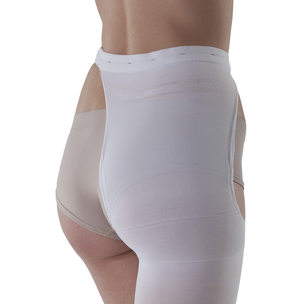 Monocollant Anti-Thrombo