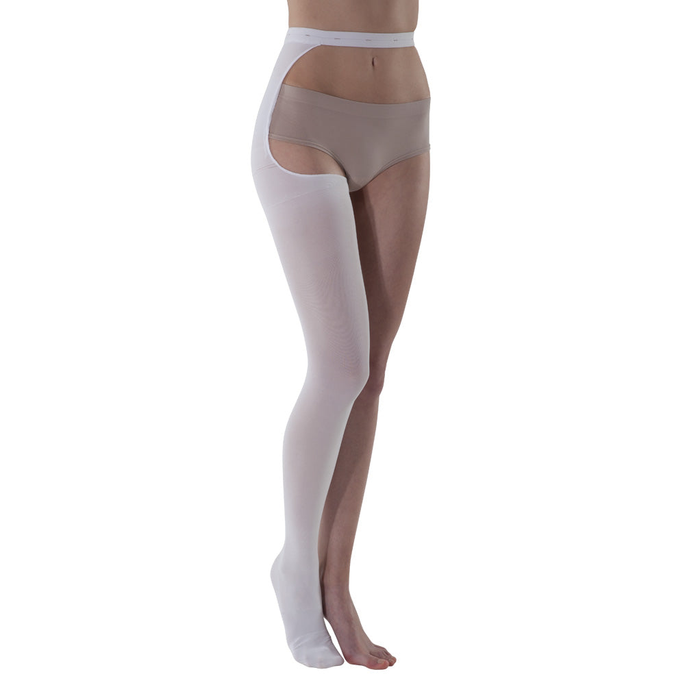 Solidea Monocollant Anti-Thrombo
