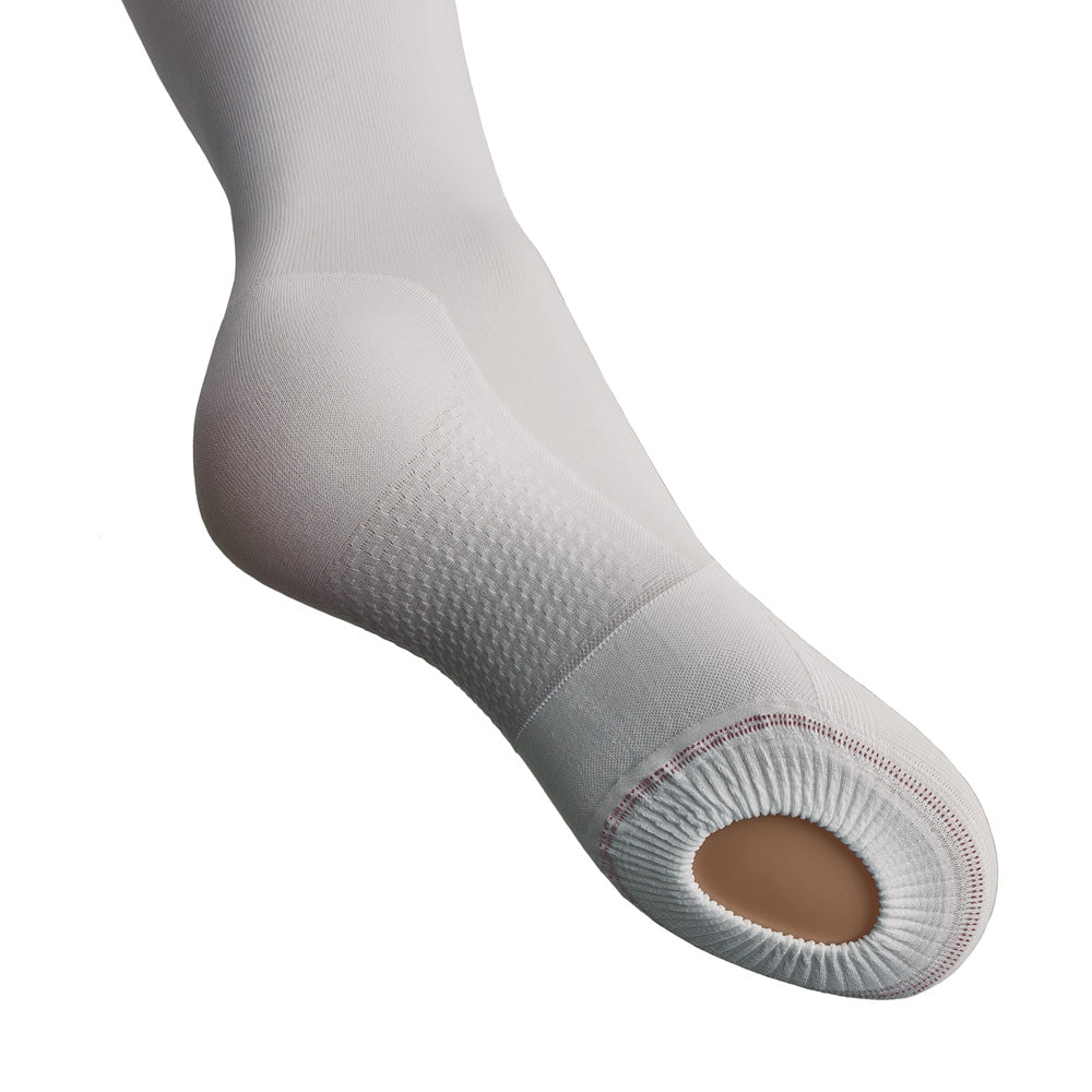 Medical Anti-Embolism Knee-High