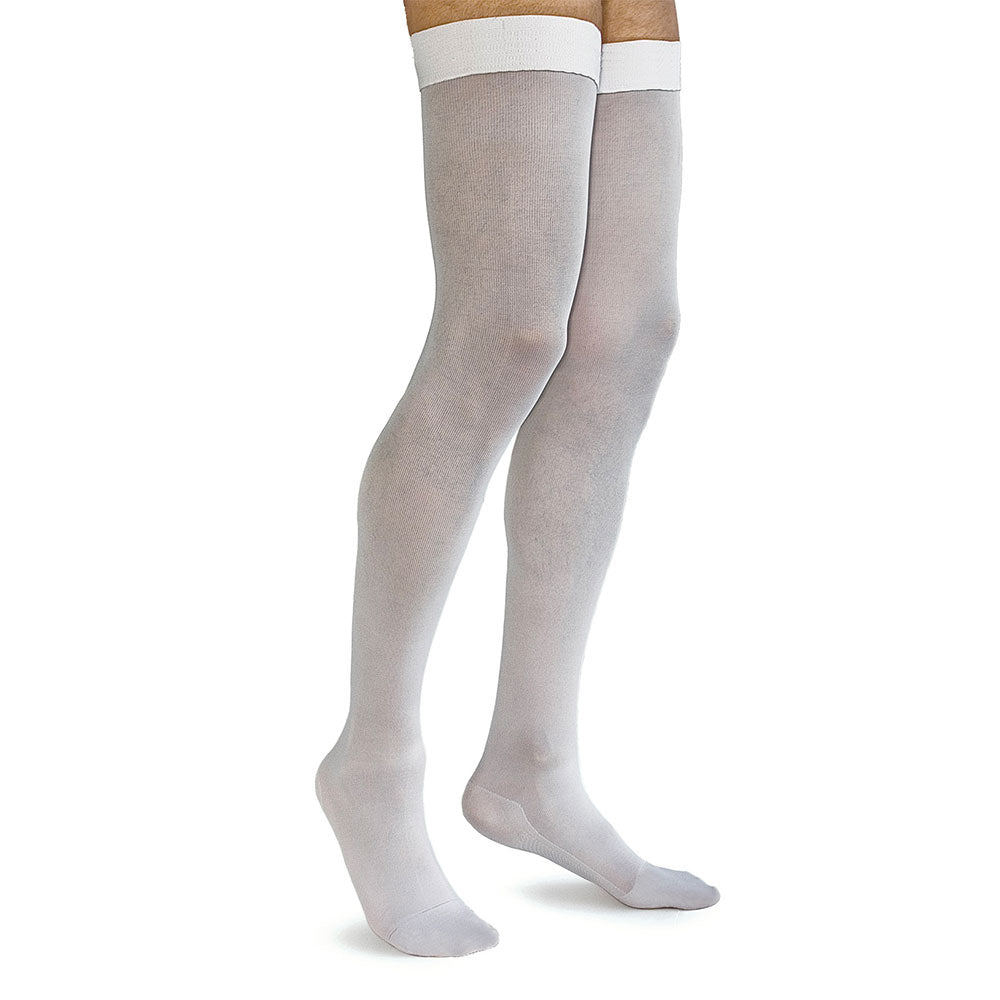 Solidea Calze Anti-Trombo