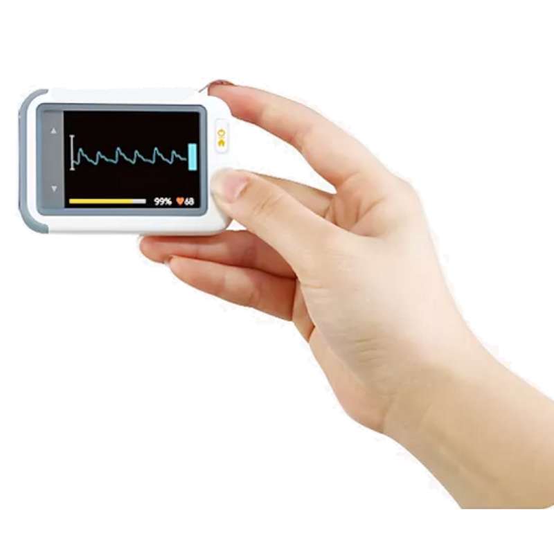 Pocket Doctor Lite