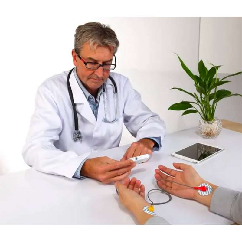 Pocket Doctor