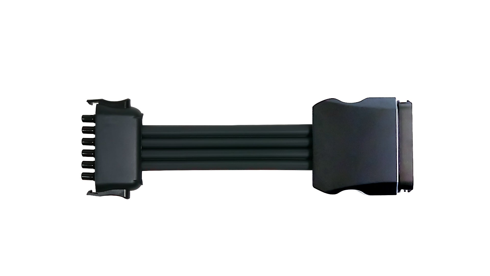 WellAir Leg Comfort