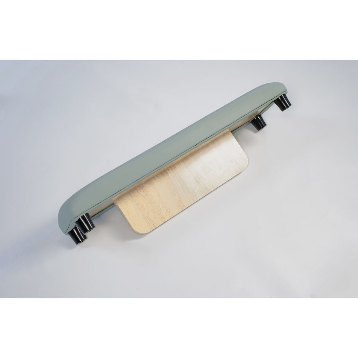 Reformer PTX 5000