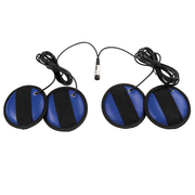 Doppia Coppia Solenoidi (Emavit, Magneter)