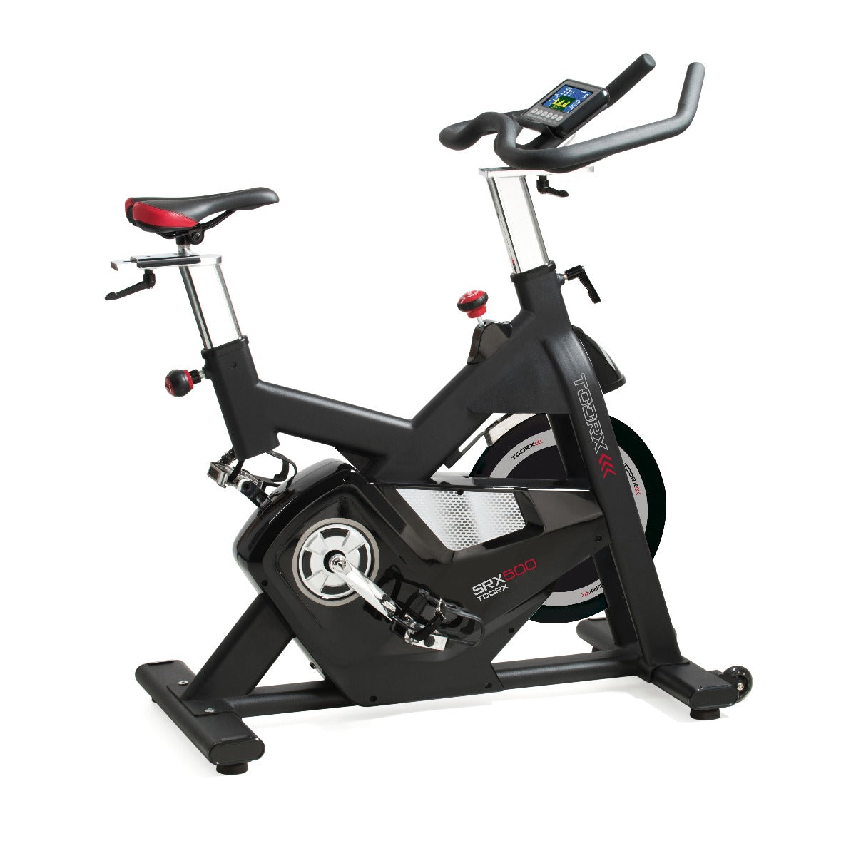 SRX 500