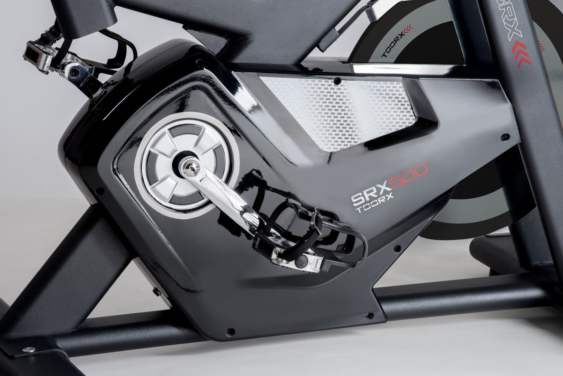 SRX 500