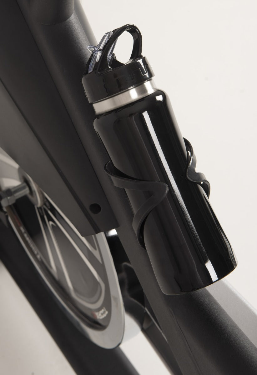 SRX 65 EVO