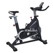 Spin Bike Toorx SRX 65 EVO